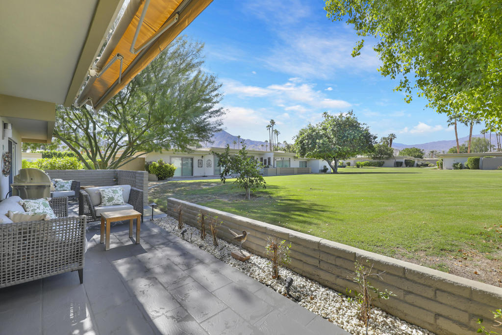 MLS #219138742DA image #24