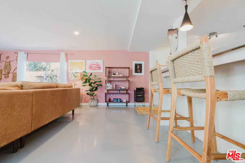 MLS #25623067 image #16