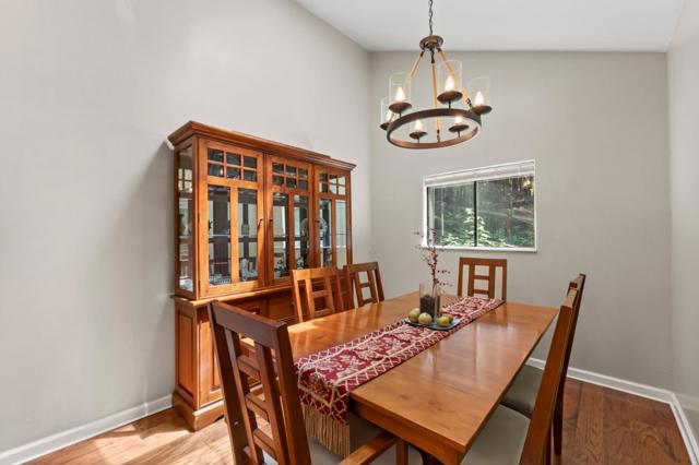 483 Echo Lane, Boulder Creek CA: https://media.crmls.org/mediaz/f3b3eaa7-d2a4-484d-96b3-45aac9a459c2.jpg