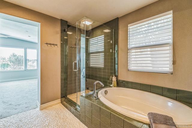505 N Cedros, Solana Beach CA: https://media.crmls.org/mediaz/f3b3eb40-4572-4643-9d9c-977040015ba5.jpg