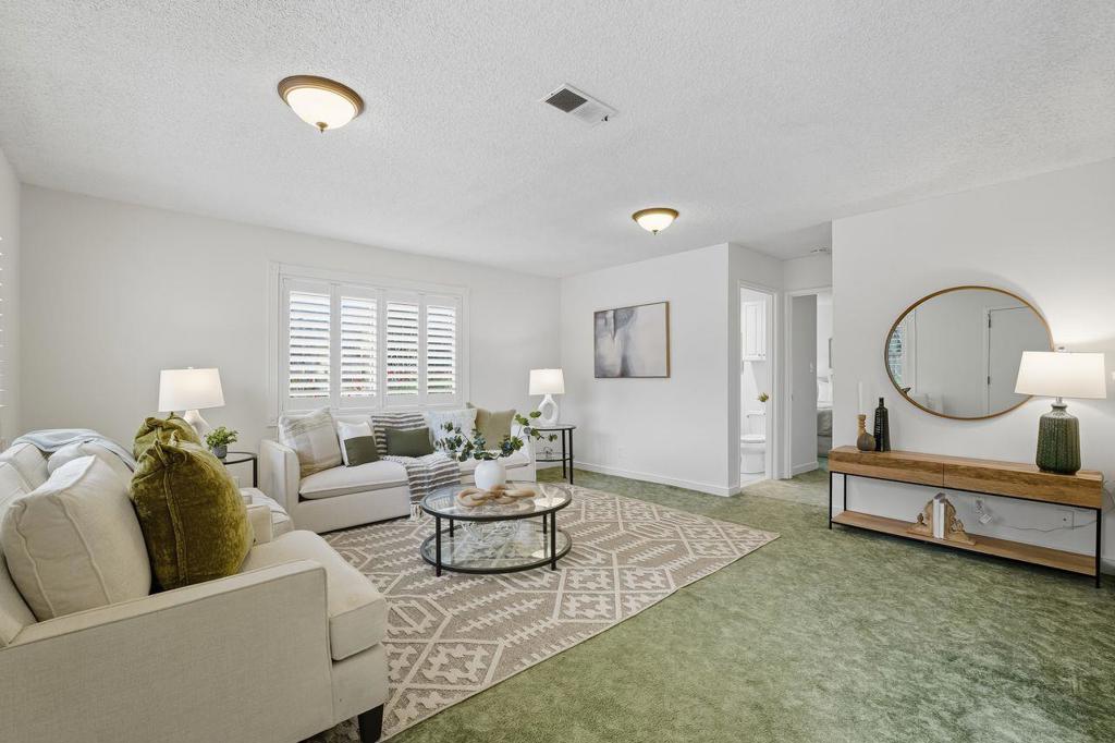 F3B3Ff54 D38D 4B7B 9Fb8 Aee150C424C6 116 Avalon Drive, Pacifica, Ca 94044 &Lt;Span Style='BackgroundColor:transparent;Padding:0Px;'&Gt; &Lt;Small&Gt; &Lt;I&Gt; &Lt;/I&Gt; &Lt;/Small&Gt;&Lt;/Span&Gt;