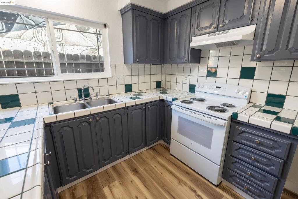 MLS #41116487 image #22