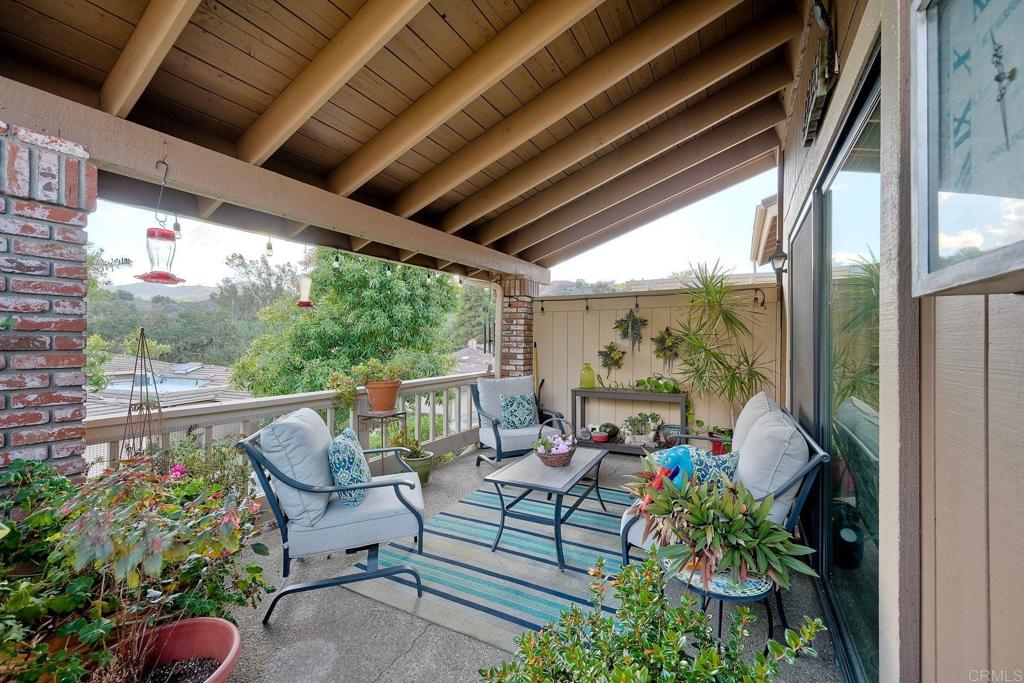 MLS #NDP2510986 image #22