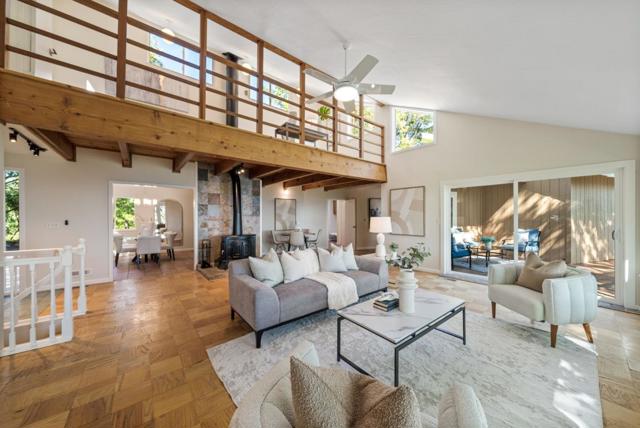 20243 Beatty Ridge Road, Los Gatos CA: https://media.crmls.org/mediaz/f3b43490-e2bd-47db-96c2-11b10177164f.jpg