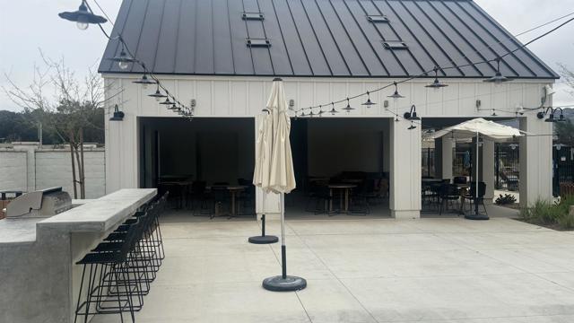 Detail Gallery Image 56 of 70 For 27960 Moosa Creek Way, Valley Center,  CA 92082 - 5 Beds | 3/1 Baths