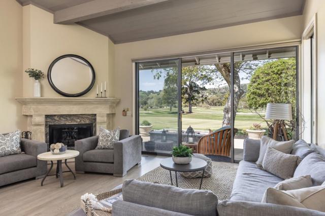 9685 Sycamore Court, Carmel CA: https://media.crmls.org/mediaz/f3b44b3d-def0-4df4-8026-0901396ebc68.jpg