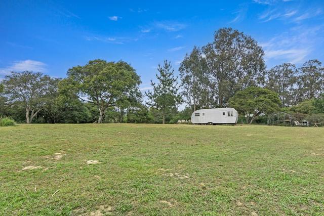 159 Strawberry Canyon Road, Royal Oaks CA: https://media.crmls.org/mediaz/f3b4672d-1ce8-4438-b383-a08f3f086c75.jpg