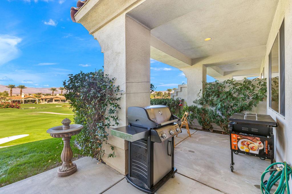 MLS #219138251DA image #45