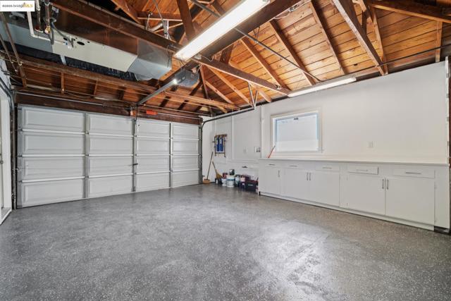 1555 Terry Way, Pleasant Hill CA: https://media.crmls.org/mediaz/f3b48f73-d8d0-460c-885c-86c1ed6e7384.jpg