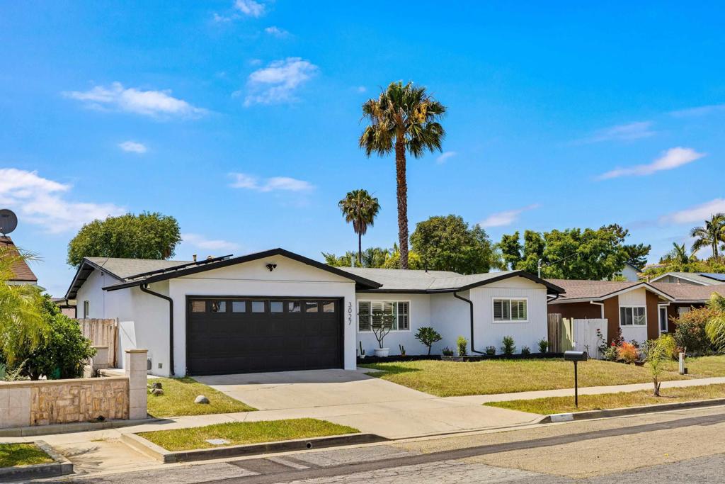 3027 Linda Dr - photo 3