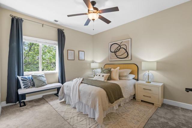 427 Willow Glen Way, San Jose CA: https://media.crmls.org/mediaz/f3b49da5-ed6d-47dc-8c16-45a03723b7c9.jpg
