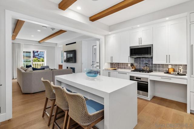 Image 6 of 50 For 1500 Orange Ave  74