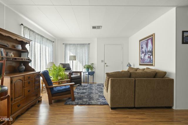 Detail Gallery Image 9 of 53 For 500 W Santa Maria St #103,  Santa Paula,  CA 93060 - 2 Beds | 2 Baths