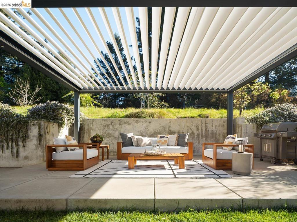 MLS #41129888 image #40