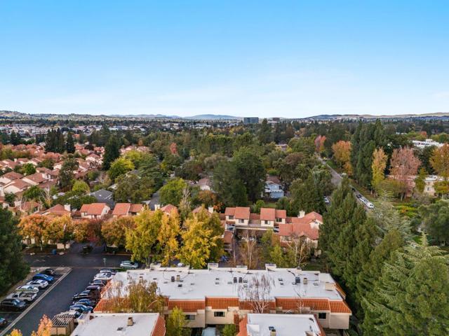 643 Preakness Drive, Walnut Creek CA: https://media.crmls.org/mediaz/f3b4f6be-ba12-4b0c-b8c1-fb89e5ed6c0d.jpg