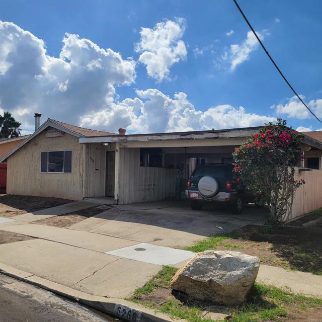 Front Image Thumbnail for CRPTP2508752