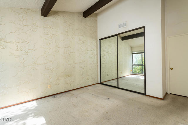 Detail Gallery Image 30 of 46 For 5 Faircliff Ct, Glendale,  CA 91206 - 2 Beds | 2/1 Baths