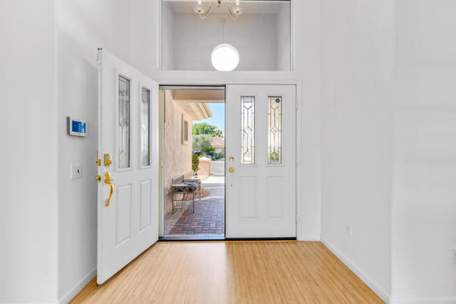 78626 Blooming Court, Palm Desert CA: https://media.crmls.org/mediaz/f3b575fd-1cfc-4dad-8d0d-becbe80af7c8.jpg