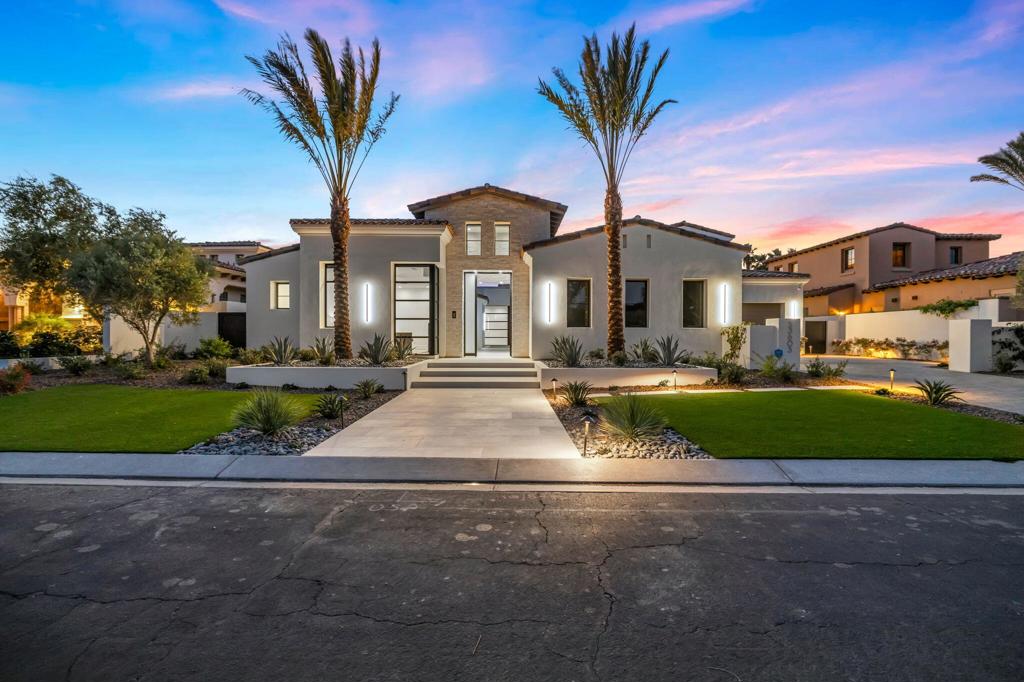 MLS #219129551DA image #10