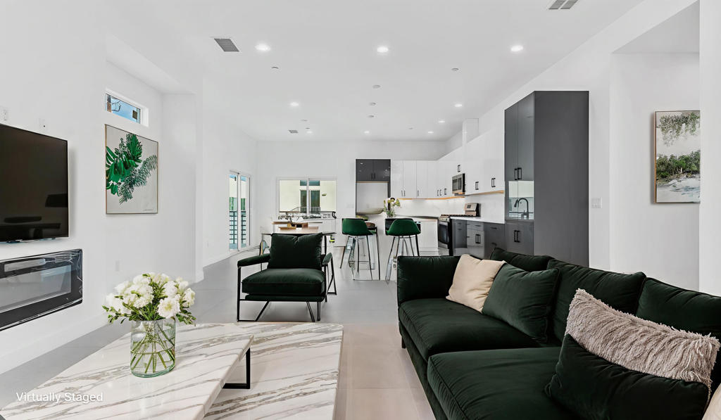 MLS #219136967DA image #4