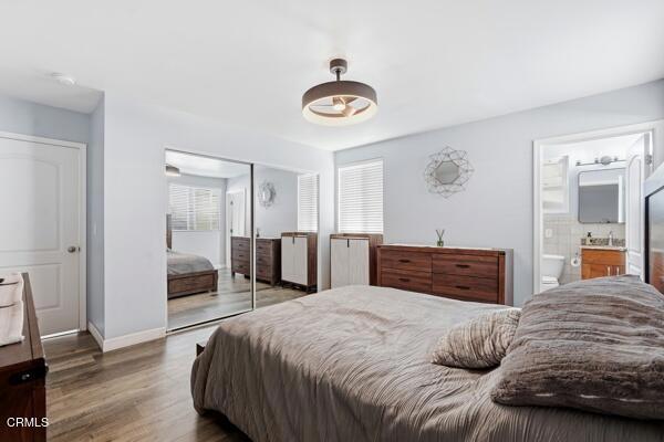 Detail Gallery Image 17 of 28 For 4455 Lowell Ave, Los Angeles,  CA 90032 - 3 Beds | 2 Baths