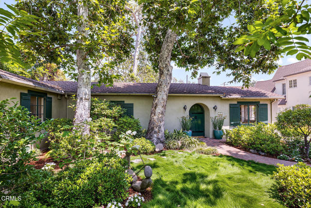 314 Arroyo Drive, South Pasadena CA: https://media.crmls.org/mediaz/f3b5b036-402b-4711-afbe-4fa2b7051f62.jpg