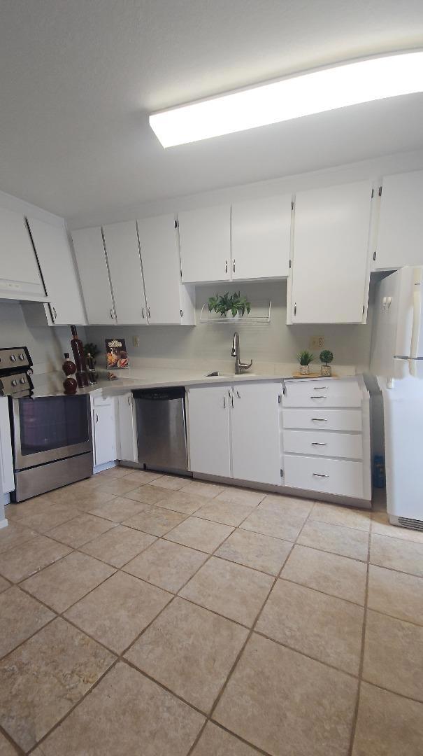 MLS #ML82020250 image #13