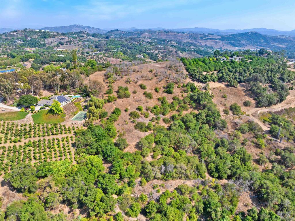 MLS #250035944SD img 8