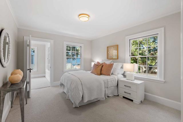 631 Coleridge Avenue, Palo Alto CA: https://media.crmls.org/mediaz/f3b5c873-5e7c-40e5-a313-797dcb2e867a.jpg