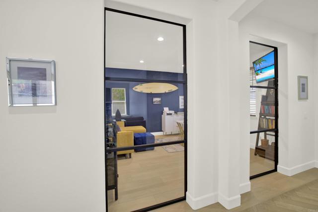 10576 Pinion Trl, Escondido CA: https://media.crmls.org/mediaz/f3b5d71d-e46e-4078-9abf-54a9bc6f6fb6.jpg