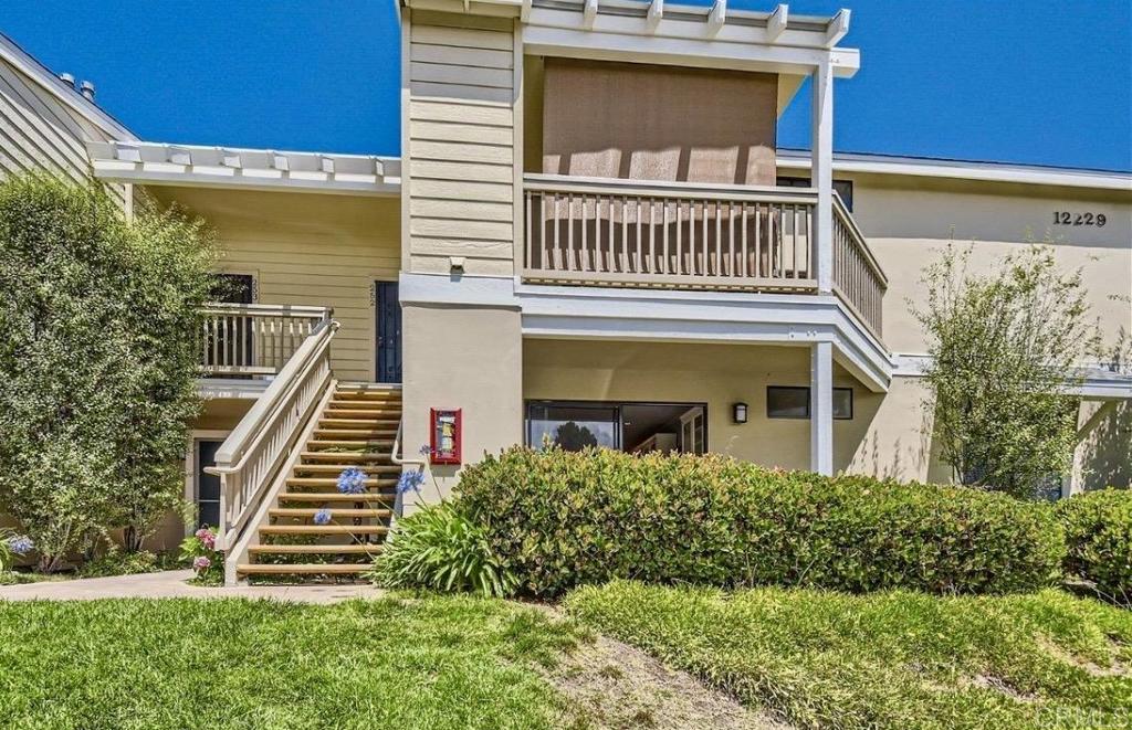 12229 Carmel Vista Road - photo 18