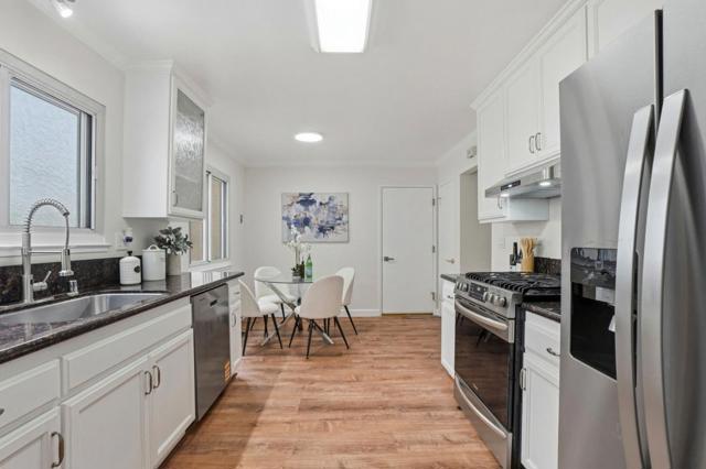 844 King Drive, Daly City CA: https://media.crmls.org/mediaz/f3b5e2e0-54cd-445e-9d8b-3f3113888a05.jpg