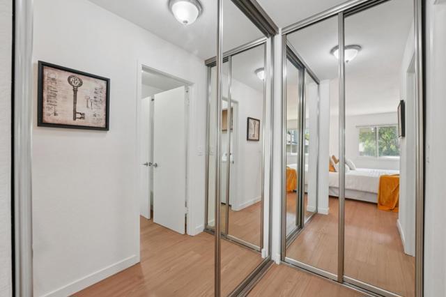 1409 La Terrace Circle, San Jose CA: https://media.crmls.org/mediaz/f3b5ea11-ff6a-45af-9cf2-ed1a0fed3145.jpg