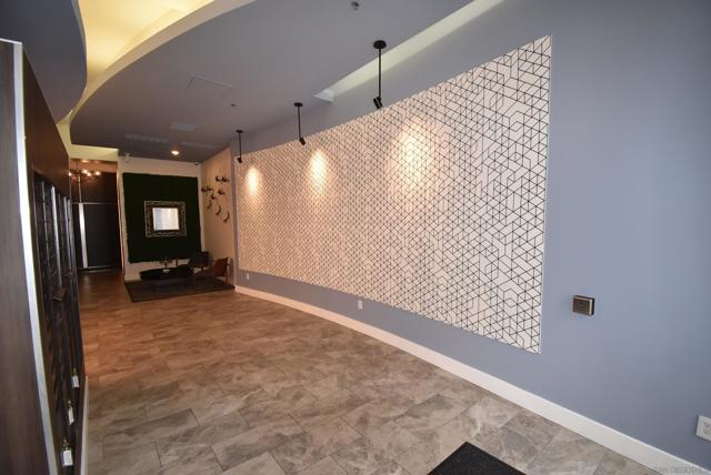 427 9th Avenue, San Diego CA: https://media.crmls.org/mediaz/f3b6009e-5924-4aa2-a6de-4225c4c660b9.jpg