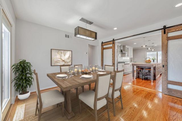 520 Topaz Street, Redwood City CA: https://media.crmls.org/mediaz/f3b602e1-a697-4fac-abbb-a83853cdf26e.jpg