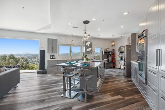 9420 Crest Drive, Spring Valley CA: https://media.crmls.org/mediaz/f3b60b11-648f-4f92-a634-f74bddba9c5e.jpg