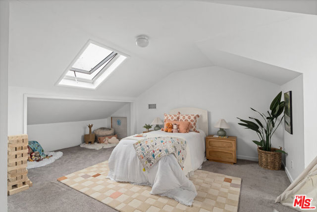 8044 Cowan Avenue, Los Angeles CA: https://media.crmls.org/mediaz/f3b61a93-c4e2-4842-9cab-7c90a75da98a.jpg