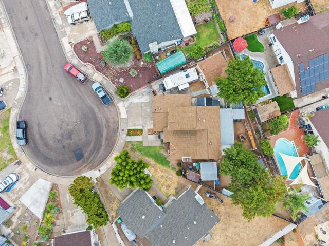 9690 Bundy Drive, Santee CA: https://media.crmls.org/mediaz/f3b61bc7-cd94-48ec-8889-4a2a3d158c04.jpg