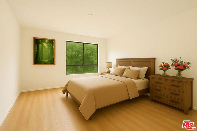 8400 De Longpre Avenue, West Hollywood CA: https://media.crmls.org/mediaz/f3b6311b-54a6-4897-825a-739ae834c238.jpg