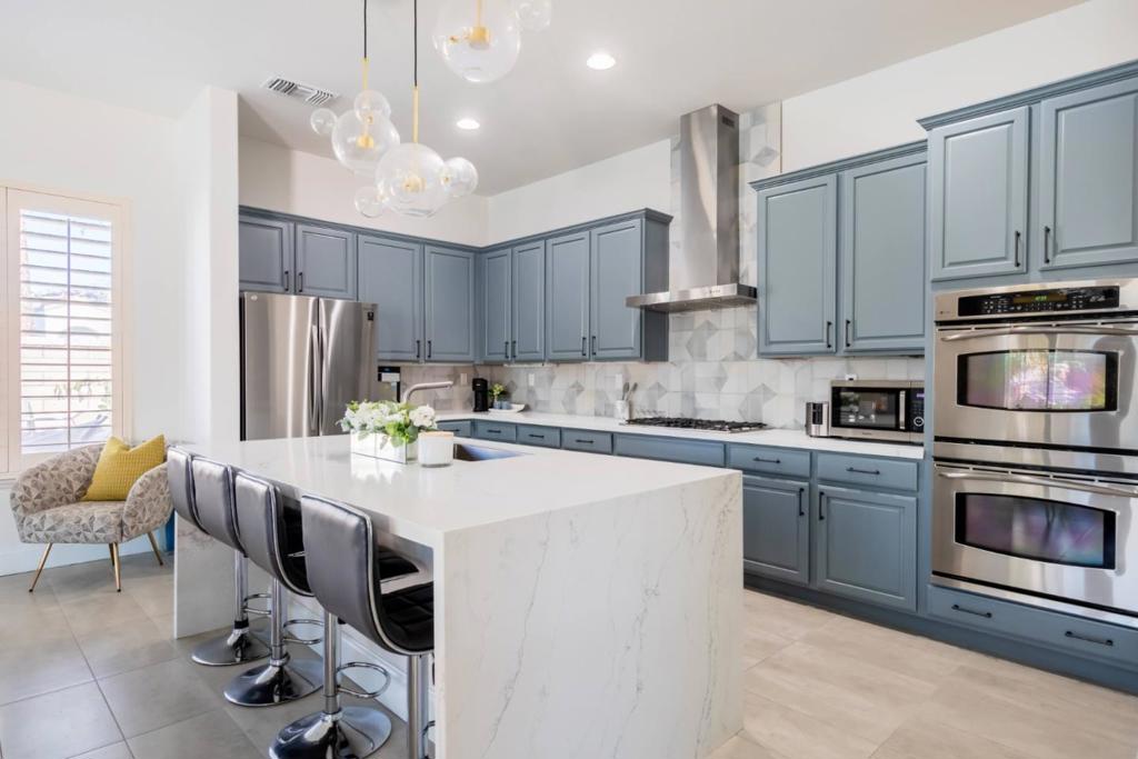 MLS #ML82011803 image #20