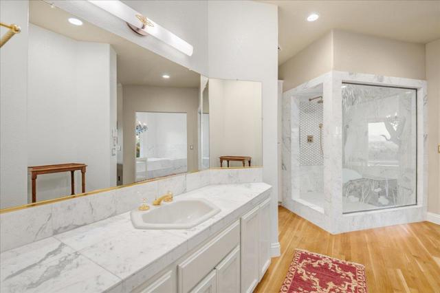 385 Atherton Way, Morgan Hill CA: https://media.crmls.org/mediaz/f3b64e0d-2080-4e4d-b0aa-26c44428fa43.jpg