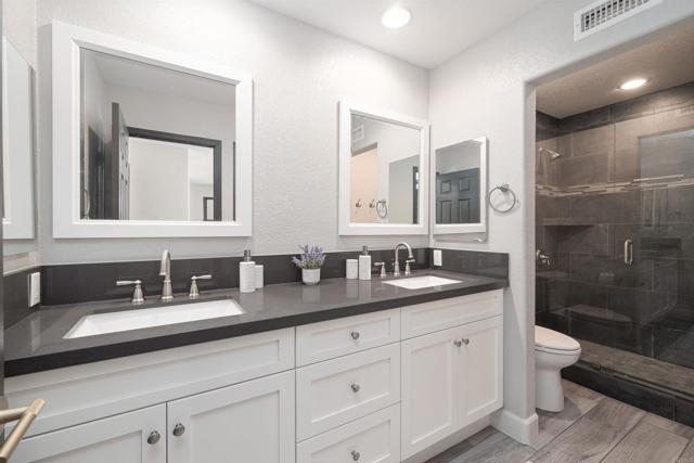 Home for Sale in El Cajon