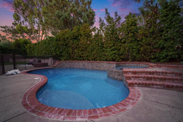 Image 51 of 60 For 817 Lynwood Drive