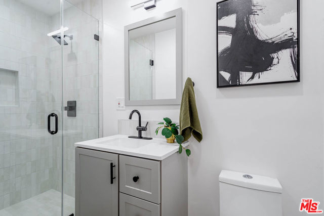 219 Joy Street, Los Angeles CA: https://media.crmls.org/mediaz/f3b662d9-0c92-4ab4-a3fa-a75539dbebd8.jpg