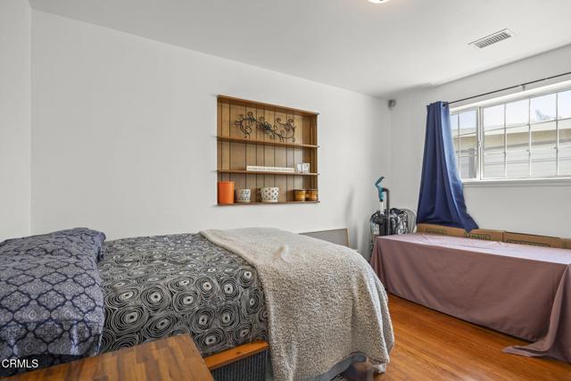 Detail Gallery Image 20 of 40 For 1213 Doris Ave, Oxnard,  CA 93030 - 4 Beds | 2 Baths