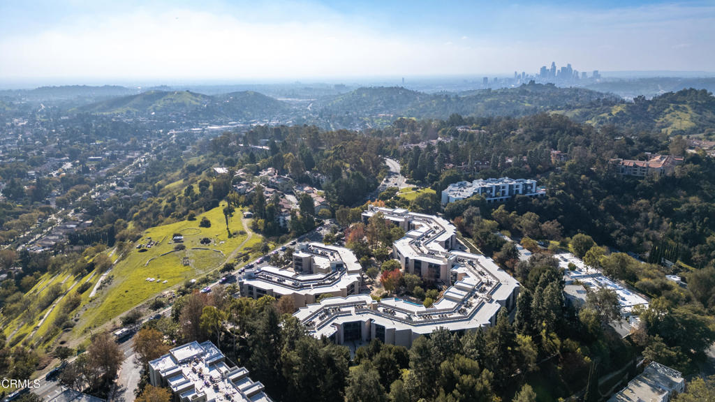 MLS #P1-25119 image #37