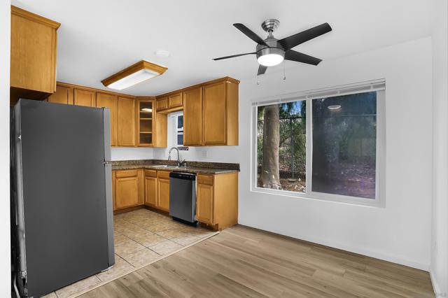 6333 COLLEGE GROVE WAY, San Diego CA: https://media.crmls.org/mediaz/f3b66b40-1dd3-4fb4-ab79-8eb0a48e7d87.jpg