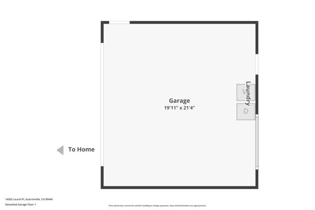 14262 Laurel Place, Guerneville CA: https://media.crmls.org/mediaz/f3b67be5-6b2b-41ad-ae27-4ce355d84f7c.jpg