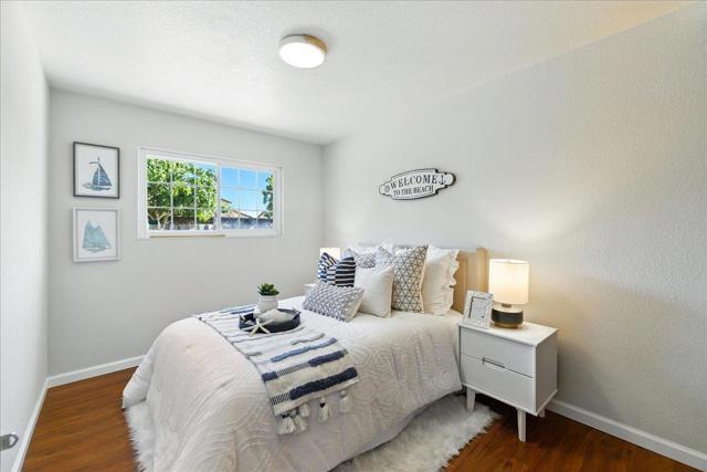2908 Croft Drive, San Jose CA: https://media.crmls.org/mediaz/f3b68d0c-2f1c-4f3d-9a5b-432d20725035.jpg
