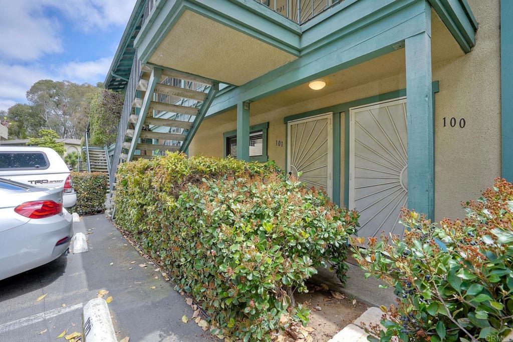 4647 Pico Street - photo 19